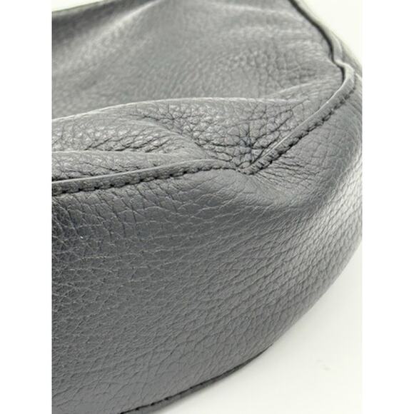 RETAIL $389 Michael Kors MICHAEL Brooklyn Grommet Applique Medium Hobo*NEW w/tag - Picture 15 of 15